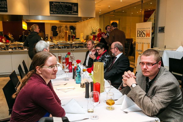 Gruenkohl   047.jpg